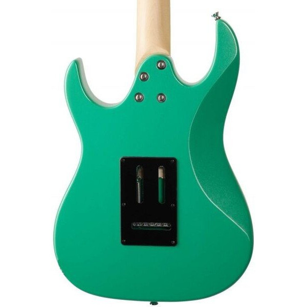 Электрогитара Ibanez GRX40-MGN