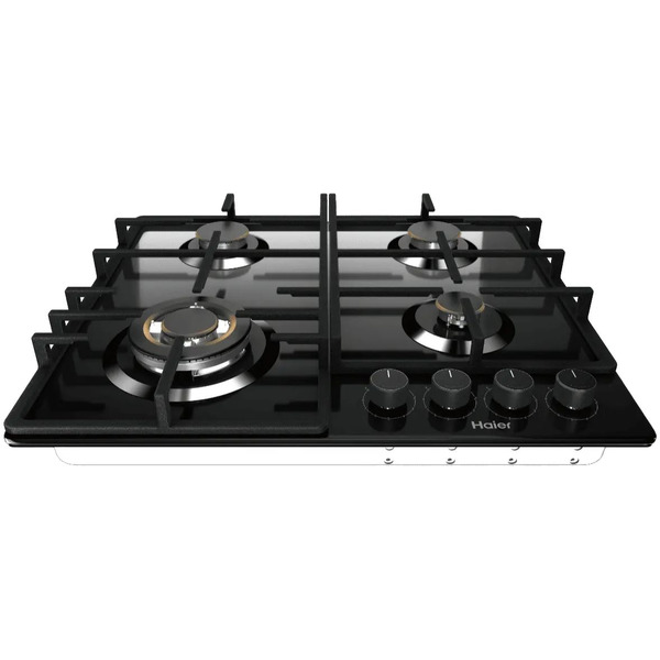 Газовая варочная панель Haier HHQ-G64CAQB
