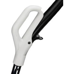 Пылесос Evolution DW30CT