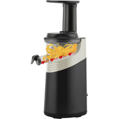 Соковыжималка Scarlett SC-JE50S58