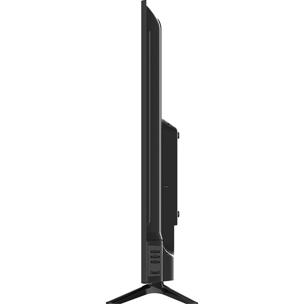 Телевизор Harper 55U660TS