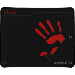 Коврик для стола A4Tech Bloody BP-50M