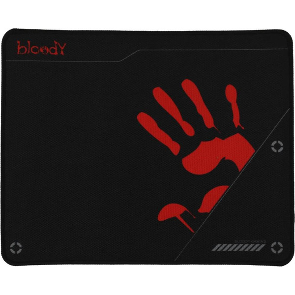 Коврик для стола A4Tech Bloody BP-50M