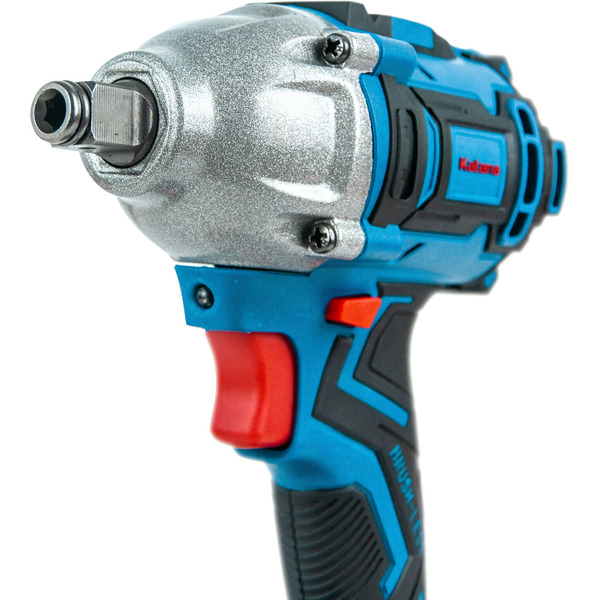 Гайковерт Katana SinglePower UG9401