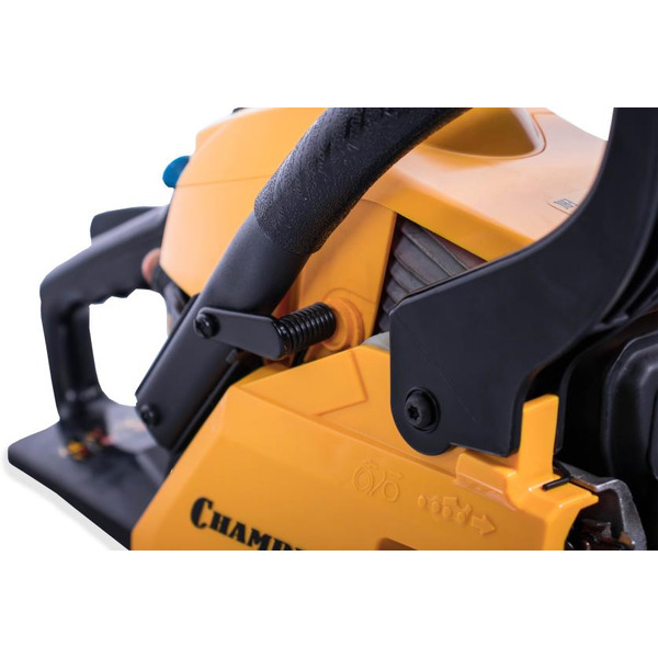 Бензиновая цепная пила CHAMPION A241-16