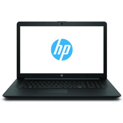 Ноутбук HP 17-by0135ur 4PP68EA
