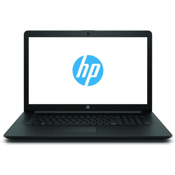 Ноутбук HP 17-by0135ur 4PP68EA