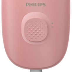 Эпилятор Philips Series 2000 BRE227/00