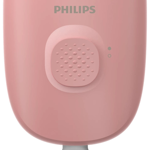 Эпилятор Philips Series 2000 BRE227/00