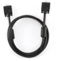 Кабель Gembird CC-PPVGA-20M-B
