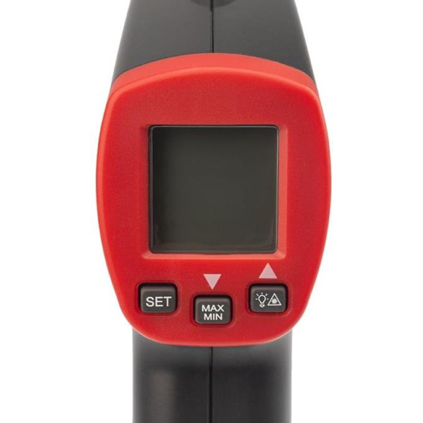 Пирометр UNI-T UT300S