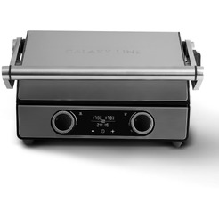 Электрогриль Galaxy Line GL2988