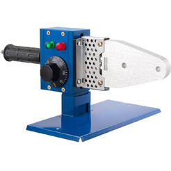 Аппарат для сварки труб Витязь ППТ-1000