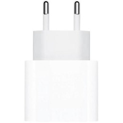 Зарядное устройство Apple MD3J4ZA/A
