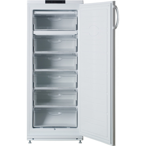 Морозильник ATLANT М-7103-100