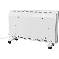 Конвектор Солнечный бриз SB-CXM1-1500 W