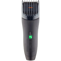 Машинка для стрижки PANASONIC ER217S520