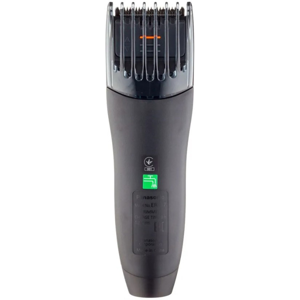 Машинка для стрижки PANASONIC ER217S520