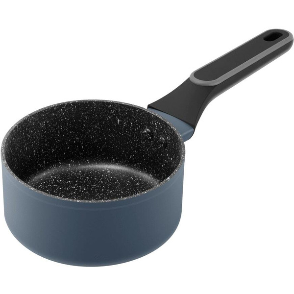 Ковш MAUNFELD Frida MSP15FA02DG