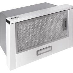 Вытяжка EXITEQ EX-1076 white glass