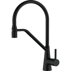 Смеситель Ledeme L4397B-2