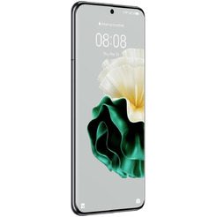 Смартфон Huawei P60 LNA-LX9 8GB/256GB (зеленый)