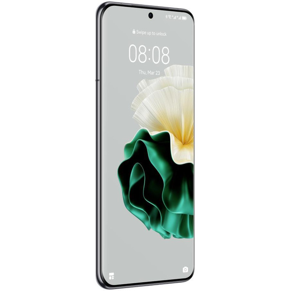 Смартфон Huawei P60 LNA-LX9 8GB/256GB (зеленый)