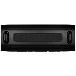 Беспроводная колонка SVEN PS-235