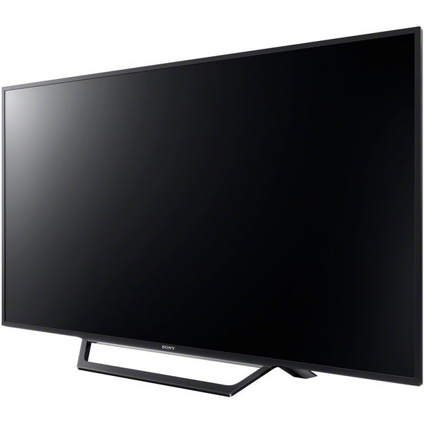 Телевизор SONY BRAVIA KDL-40WD653