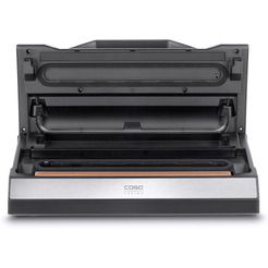 Вакуумный упаковщик CASO VRH 700 advanced Pro