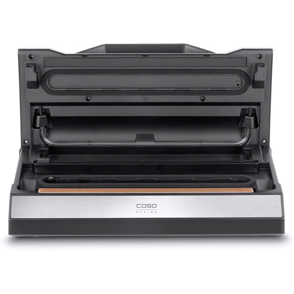 Вакуумный упаковщик CASO VRH 700 advanced Pro