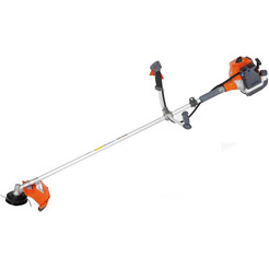 Триммер Oleo-Mac 741 (61339023E0AT)