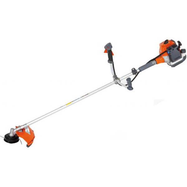 Триммер Oleo-Mac 741 (61339023E0AT)