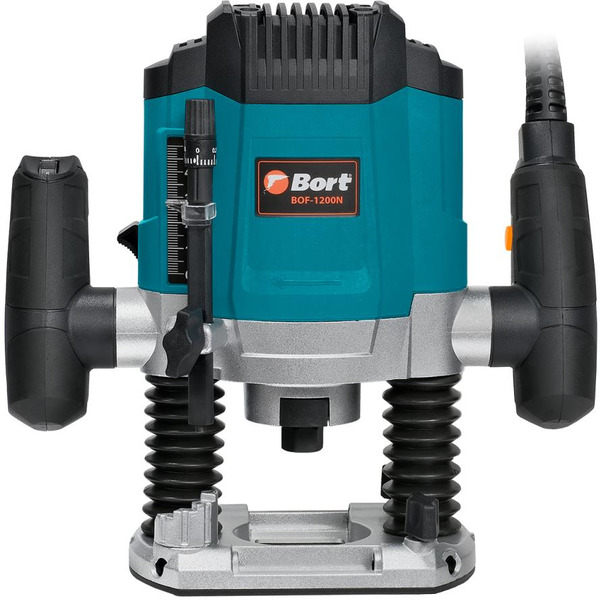 Фрезер Bort BOF-1200N 93414721