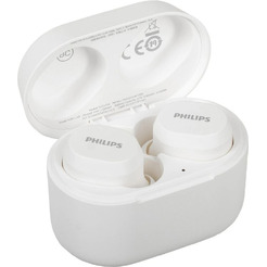 Наушники Philips TAT3216WT/00