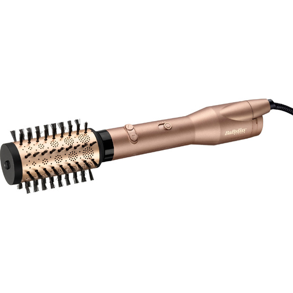 Фен-щетка BABYLISS AS952E