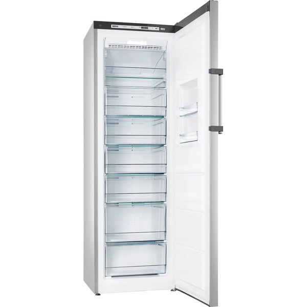 Морозильник ATLANT М-7606-180-N