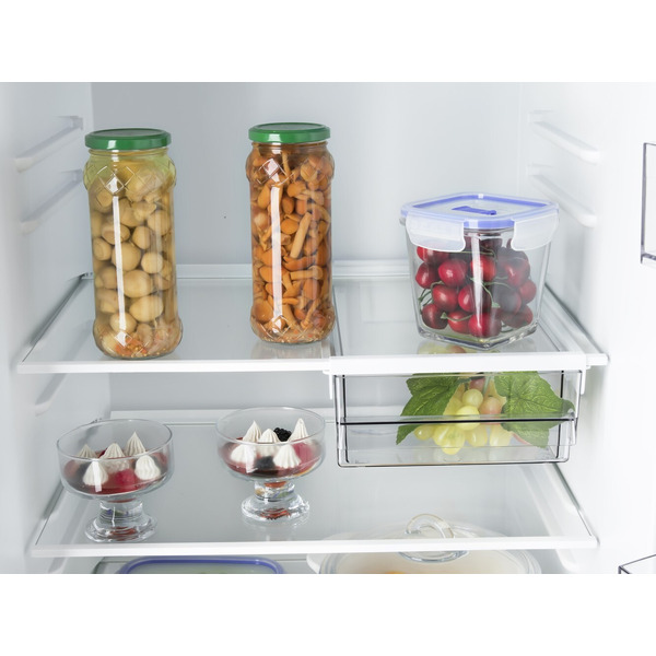 Холодильник ATLANT Х-1601-100