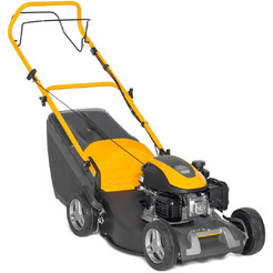 Газонокосилка Stiga Collector 48 S (2L0482048/ST1)