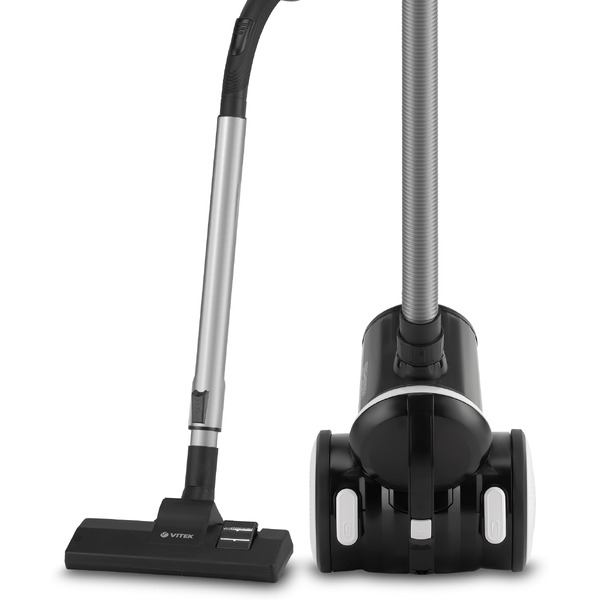 Пылесос Vitek VT-8142