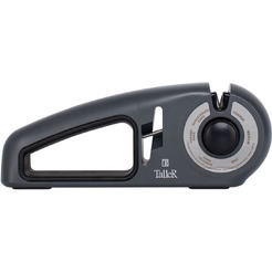 Точилка TalleR TR-62509