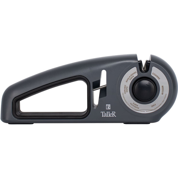 Точилка TalleR TR-62509