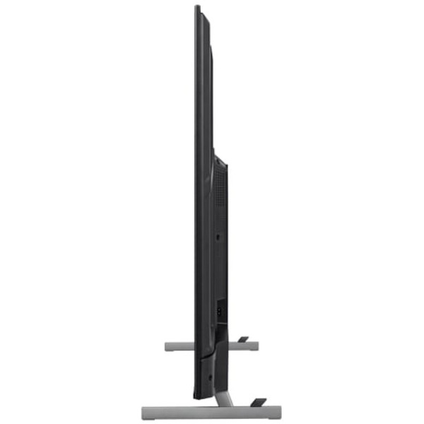 Телевизор Hisense 65U6KQ