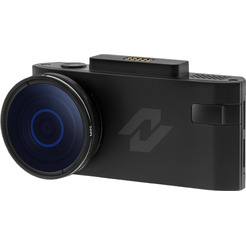 Видеорегистратор Neoline X-COP 9200c