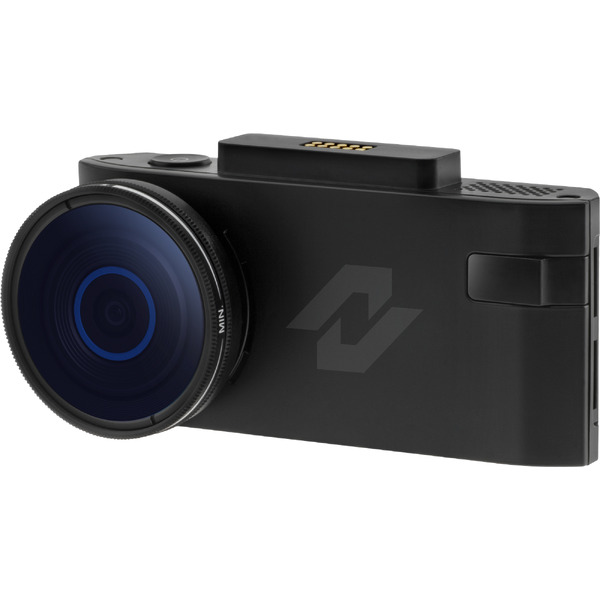 Видеорегистратор Neoline X-COP 9200c