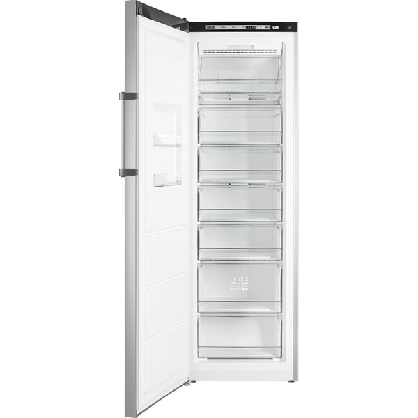 Морозильник ATLANT М-7606-182-N