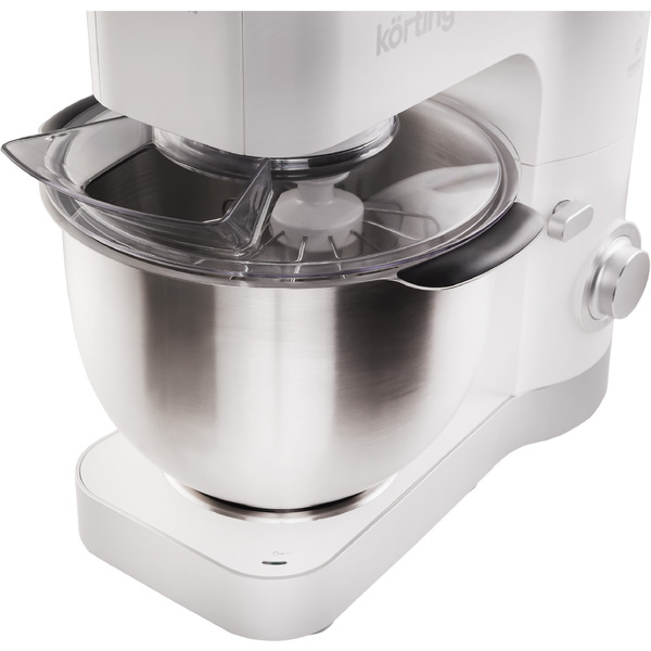 Кухонная машина Korting KKM 0105 Polar