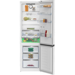 Холодильник BEKO B7R0CNK403LWW
