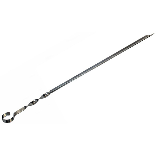 Шампур угловой ЛИАНА 599