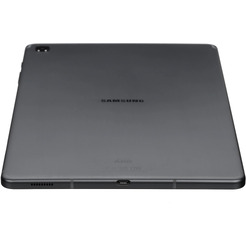 Планшет Samsung Galaxy Tab S6 Lite 2024 LTE SM-P625 4GB/64GB (серый)